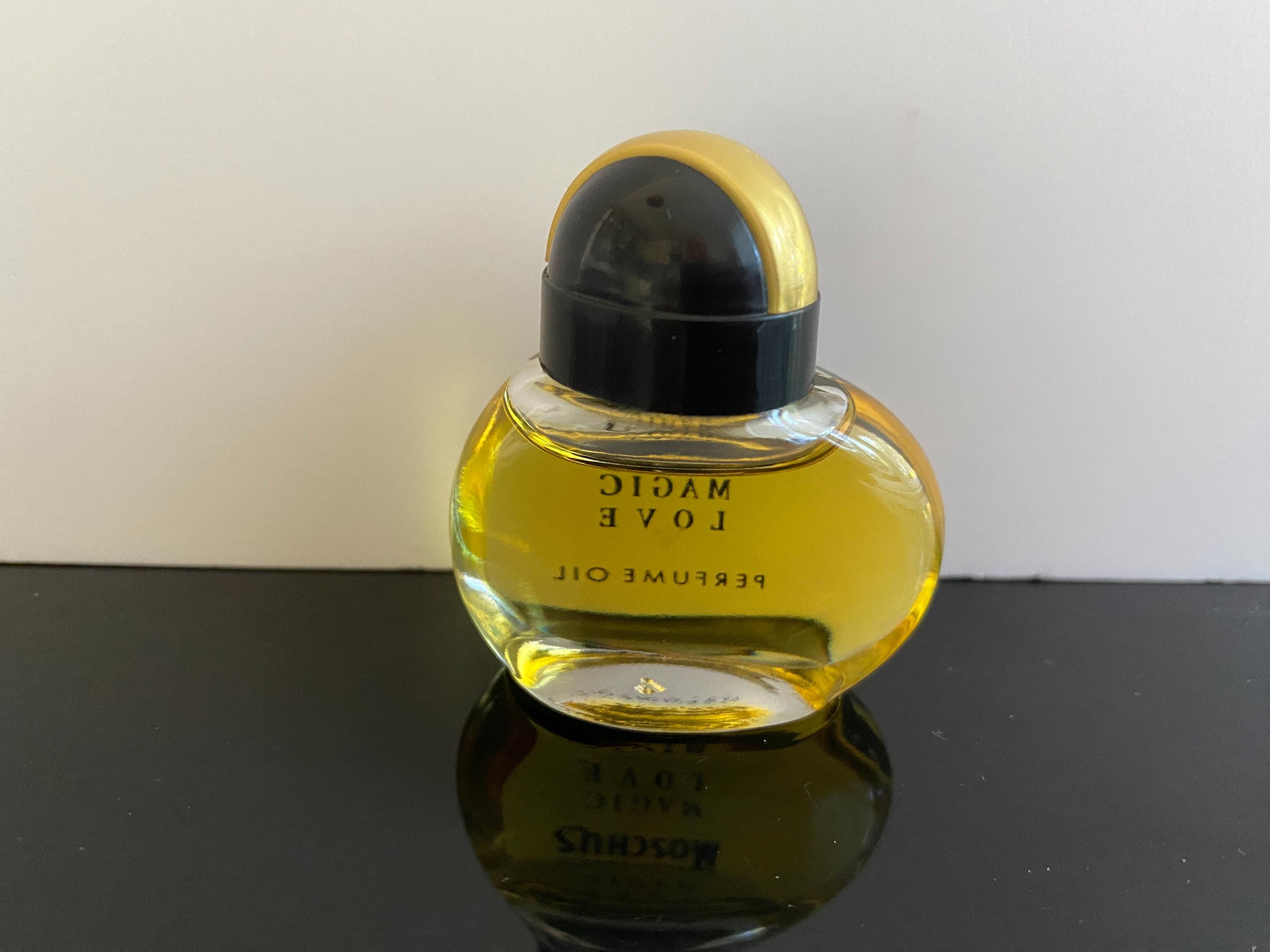 Fancy Perfume 海外マステ 切り売り Fancy Perfume 海外マステ 切り売り