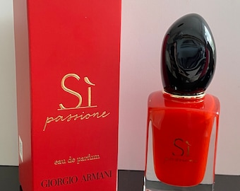 Armani prive 2024 new york perfume