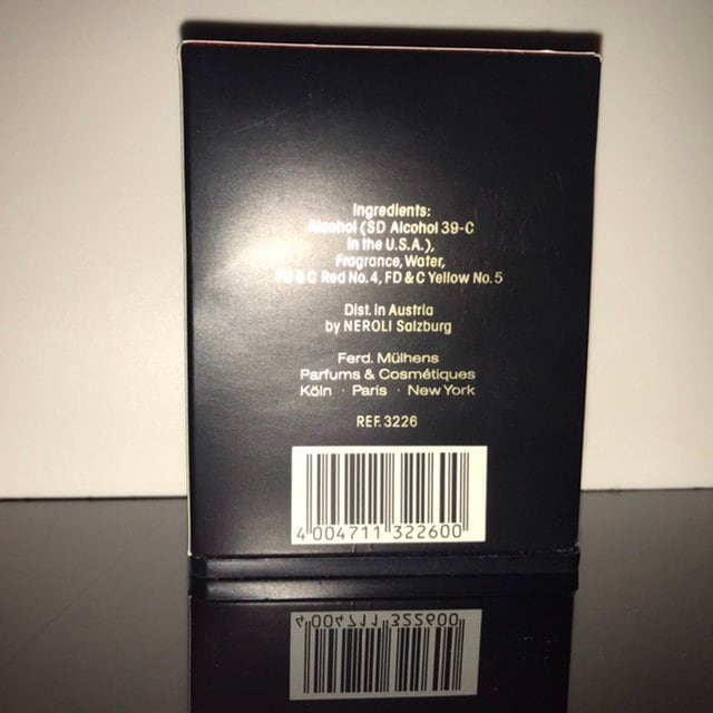 721832_6 721832_6