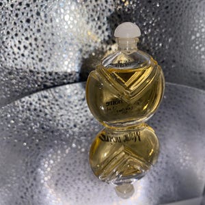 Magie Noire - Eau de Toilette - 7,5 ml - 1978 - discontinued - first version - must have - original - very suitable as a gift for woman