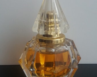 Jacques Fath - Fath de Fath - EdT  - 15 ml - VINTAGE RARE - vapo