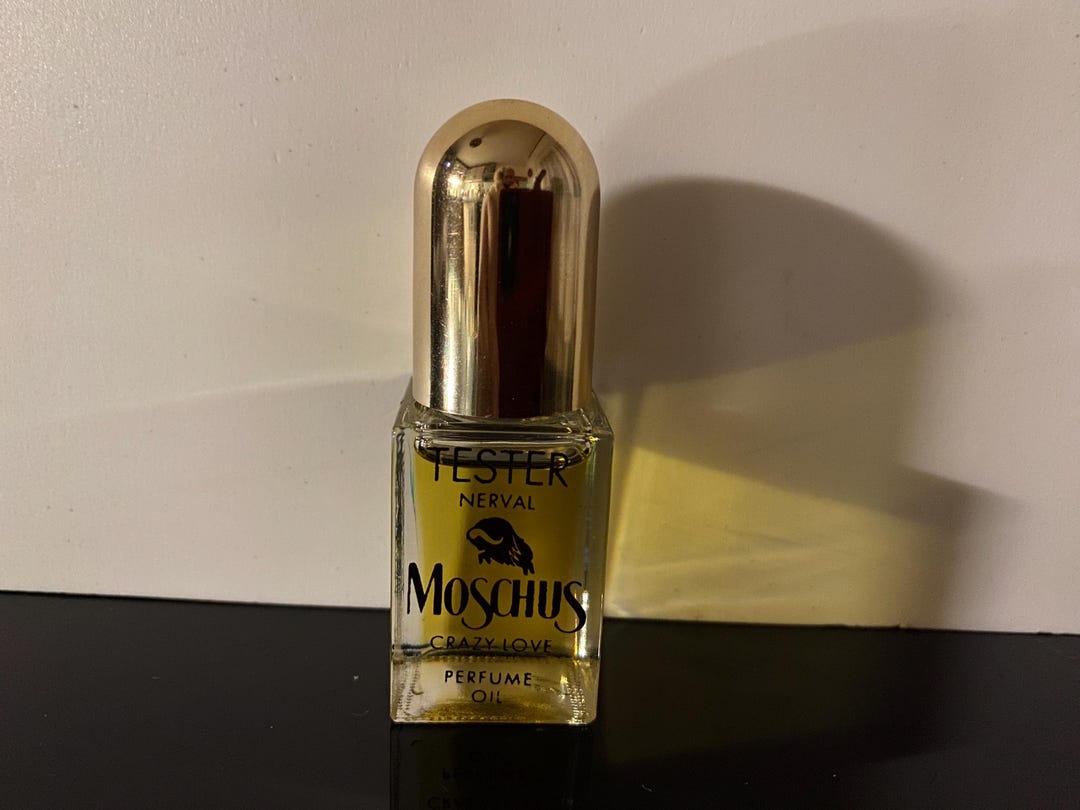 Fancy Perfume 海外マステ 切り売り Fancy Perfume 海外マステ 切り売り Fancy Perfume 海外マステ 切り売り