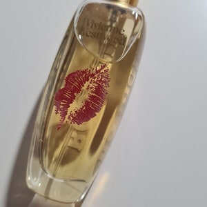 【G_0052】Vivienne Westwood LIBERTINE 30ml Vivienne Westwood Libertine | Parfums Raffy