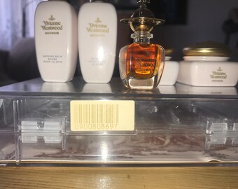 その他 Vivienne Westwood Boudoir Coquetteries il_340x270.6002738262_lohn.jpg