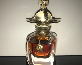 Boudoir by Vivienne Westwood 30 Ml / 1 Fl Oz EDP - Etsy