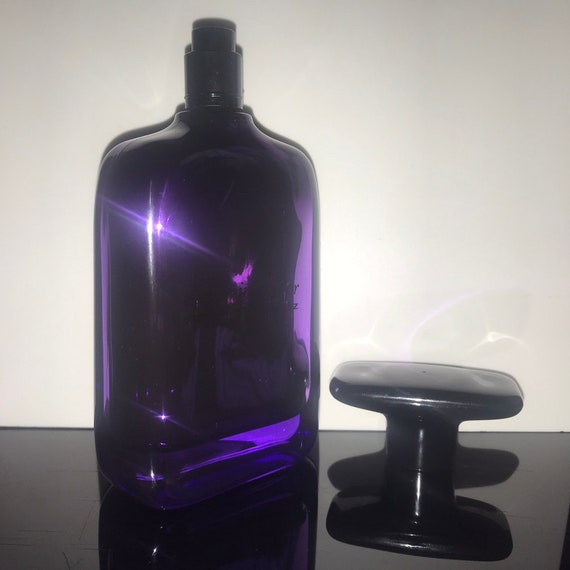 NarcisoRodriguez EssenceinColor 100ml 限定