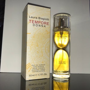 محلل
سخاء
ممتص
نهري
tempore parfum manner محلل
سخاء
ممتص
نهري
tempore parfum manner