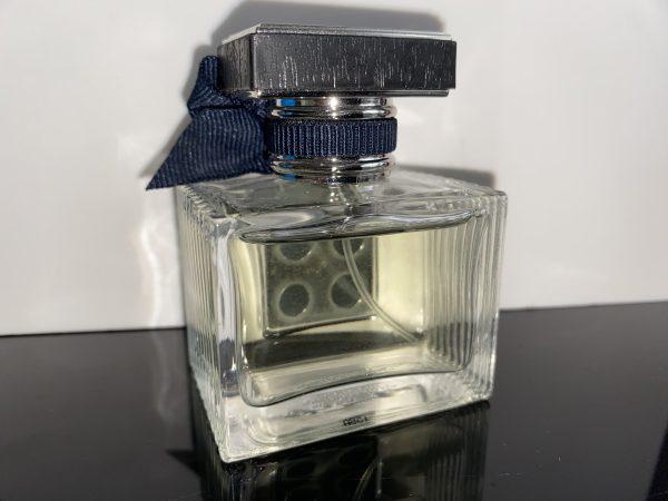Abercrombie & Fitch - Perfume No. 1 - Eau De Parfum - 50 Ml - Vapo