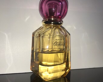 chopard bigaradia