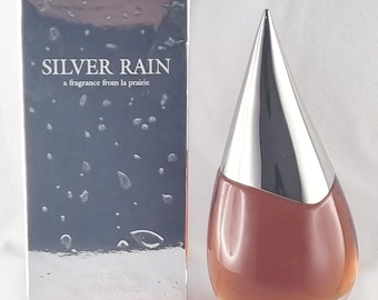 La Prairie - Silver Rain Sheer Mist - Brume Delicate - 50 Ml