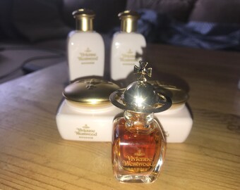 その他 Vivienne Westwood Boudoir Coquetteries il_340x270.6002738262_lohn.jpg