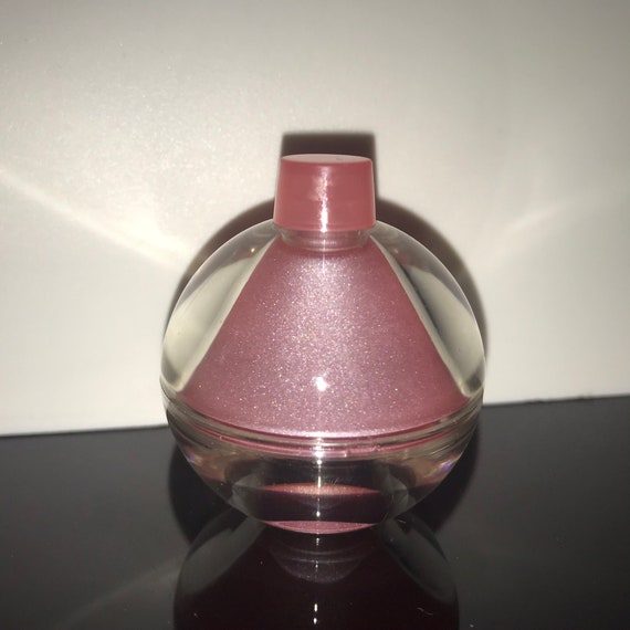 Issey Miyake - Le Feu D'issey Light - Eau De Toilette - 50 Ml