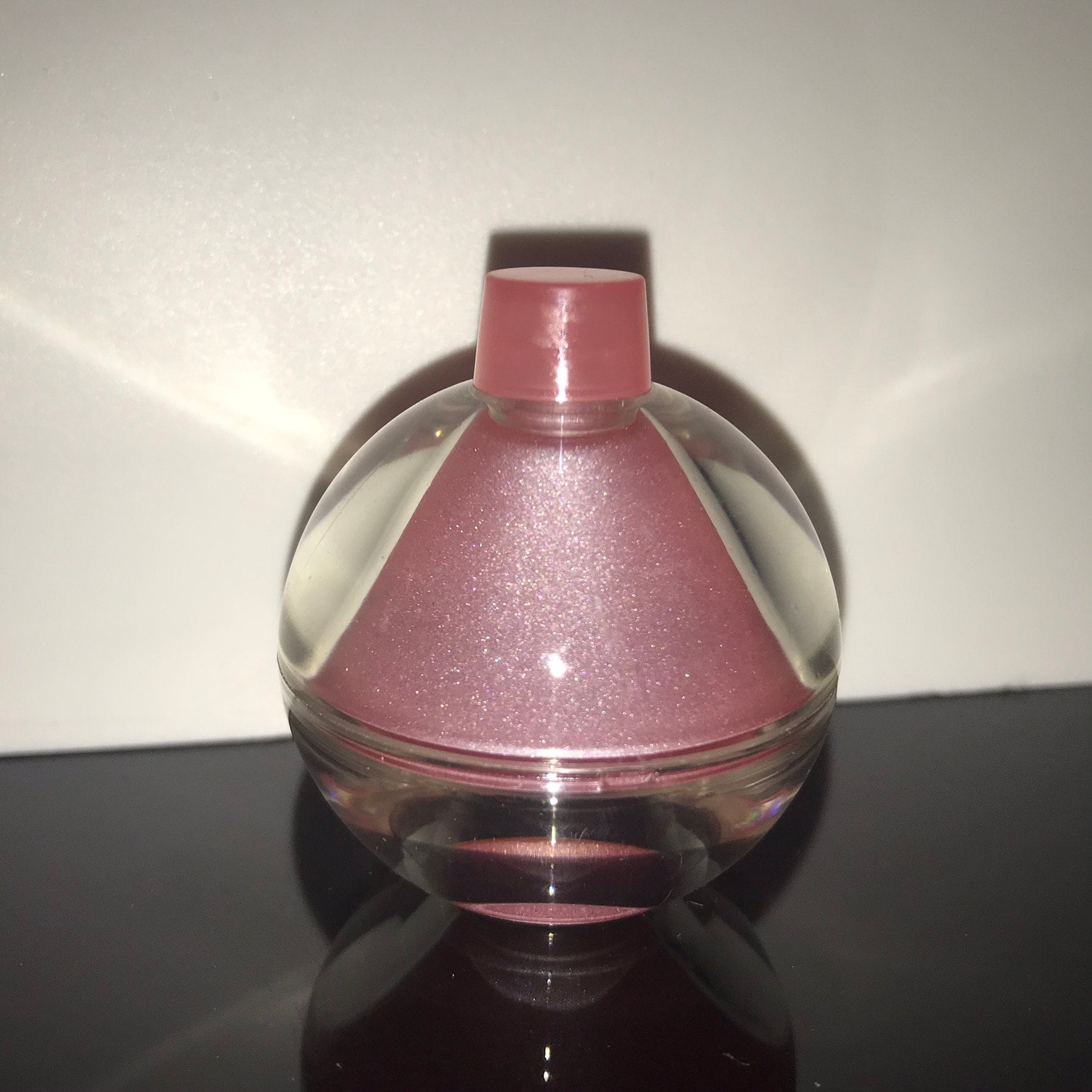 Issey Miyake - Le Feu D'issey Light - Eau De Toilette - 50 Ml