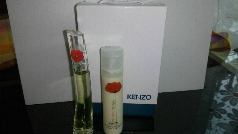Kenzo 50ml price hot sale check