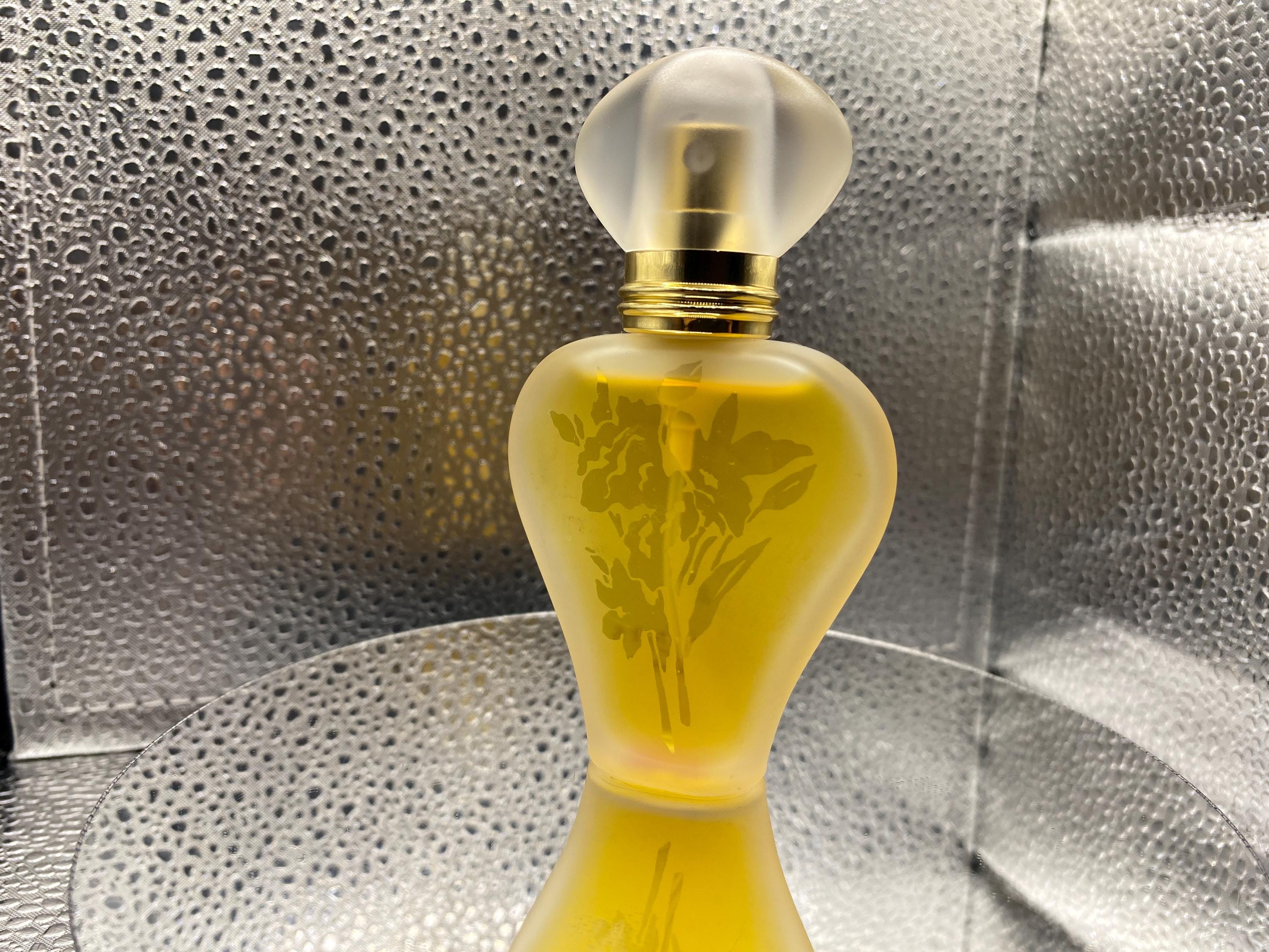 Golden Moments Perfume Priscilla Presley Moments Moments Priscilla