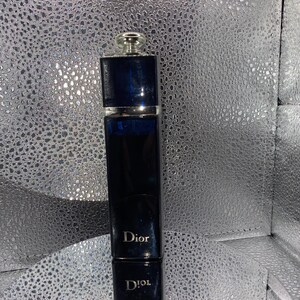 Addict Eau de Parfum 30 ml - RARITAT, VINTAGE Extremely rare. Discontinued. First version. Must have. Original