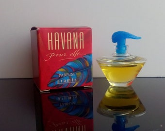 Auf welche Punkte Sie als Käufer bei der Auswahl bei Reines parfum achten sollten!