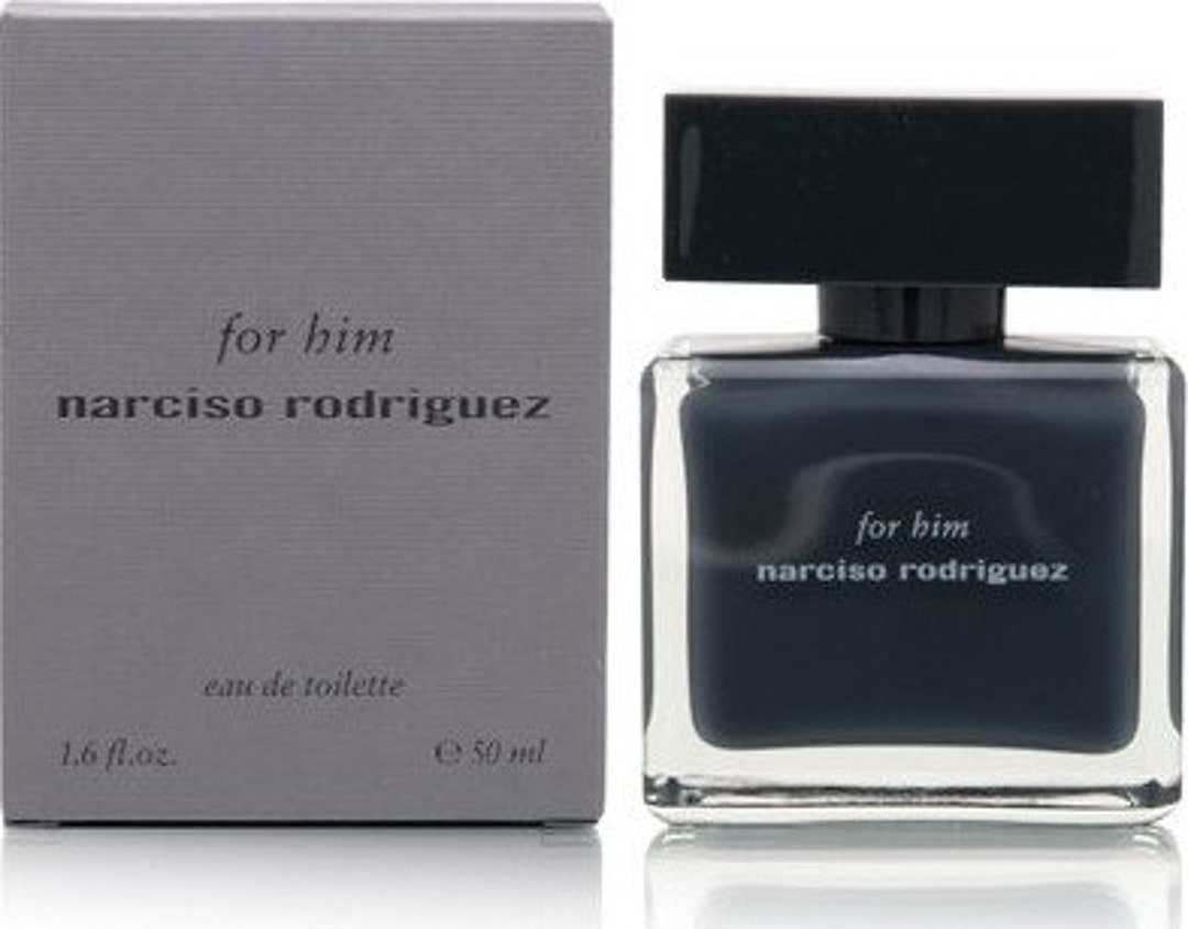 narciso rodriguez forherincolor 50ml限定版 【公式通販】