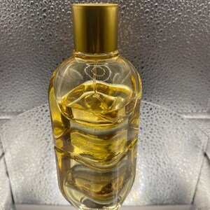 Bottega Veneta Knot Eau de Parfum 30ml condition see photo-very suitable as a gift for her-must have, original, discontinued!! RAR fragrance