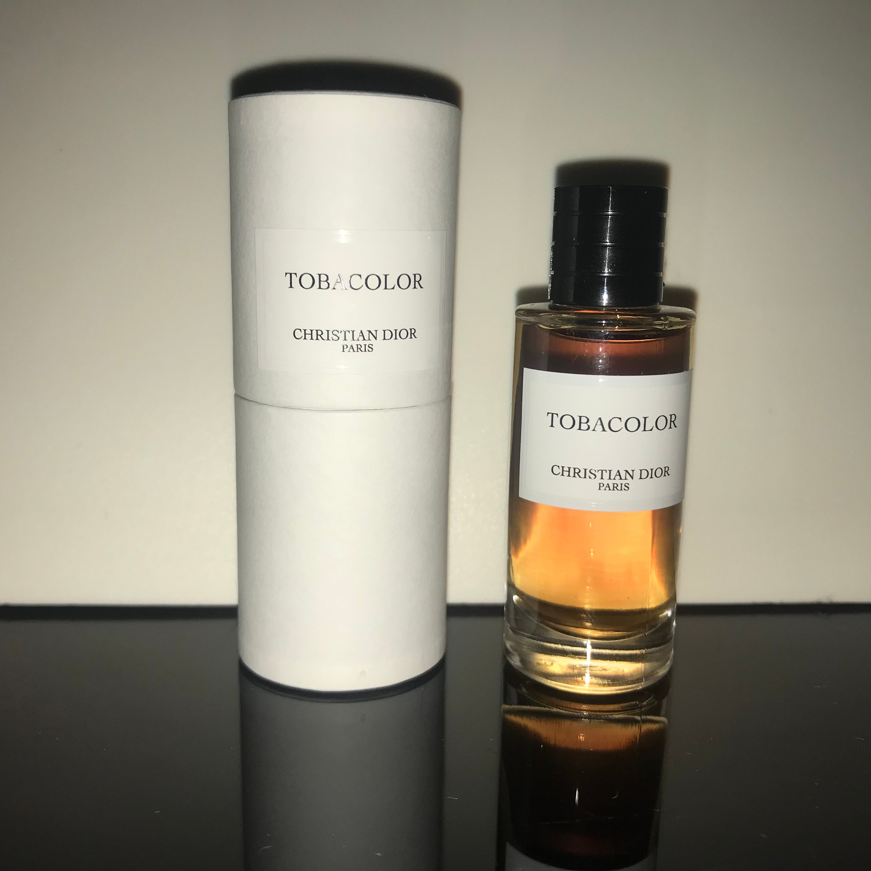 Dior homme vintage cheap