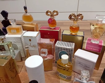 Guerlain SET Coffret - Eau Imperiale - 3 X 50 Ml Shower Gel