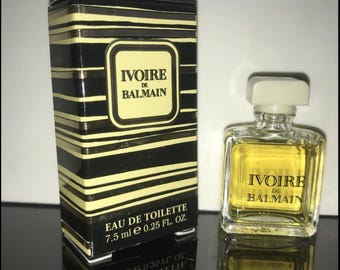 Guerlain SET Coffret - Eau Imperiale - 3 X 50 Ml Shower Gel