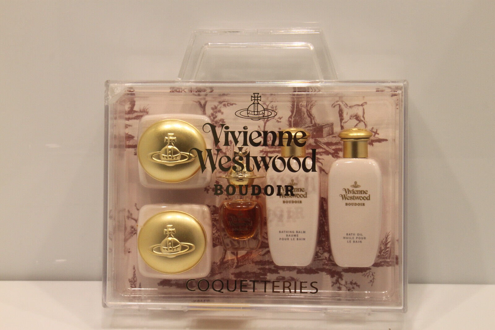 Boudoir Vivienne Westwood - Etsy Boudoir Vivienne Westwood - Etsy