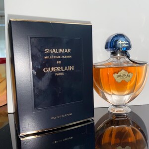 Guerlain Limitiert 