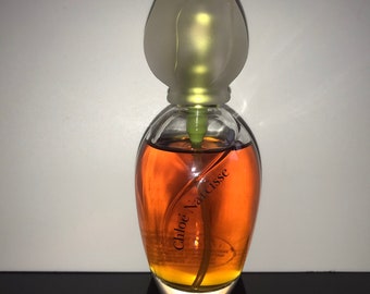 Chloe Narcisse Eau De Toilette Spray 1.0 Fl Oz 30 Ml Vintage