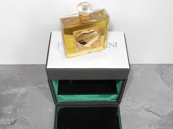 ysl must haves gift set