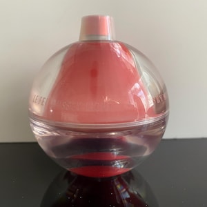Issey Miyake - Le Feu D'issey Light - Eau De Toilette - 50 Ml