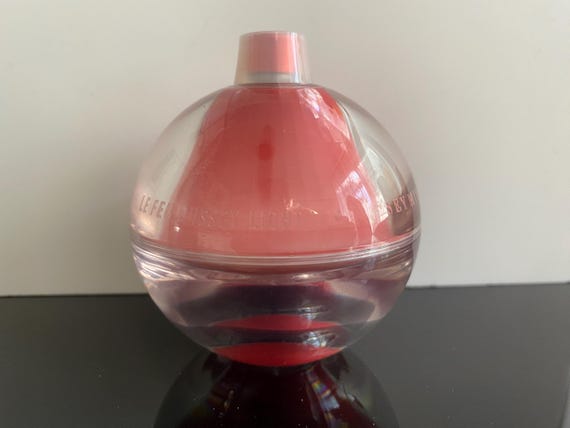 Issey Miyake - Le Feu D'issey Light - Eau De Toilette - 50 Ml