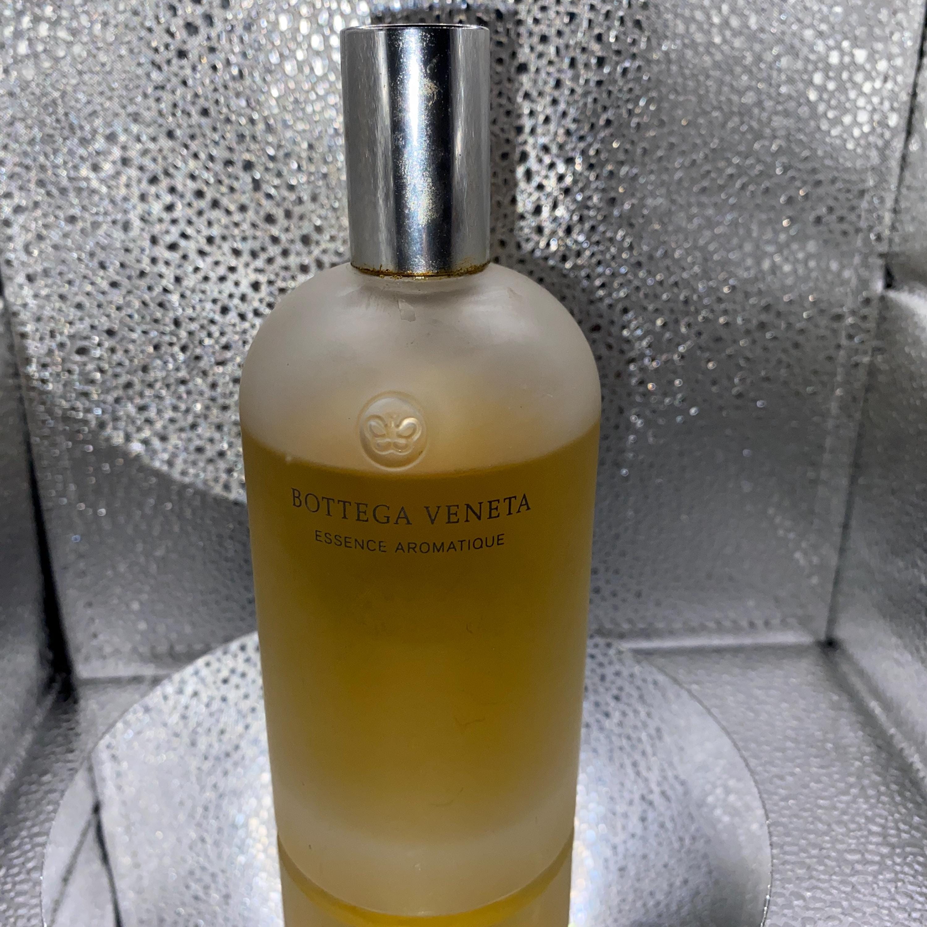 Bottega Veneta Essence Aromatique Bottega Veneta perfume - a
