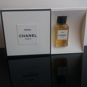 Chanel Les Exclusifs De Chanel Eau De Parfum 4 - Etsy