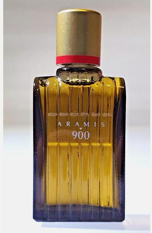 新品未使用 ARAMIS バスソープ&オーデコロン900 セット Amazon.com : Aramis 900 Herbal Eau deCologne Spray, 3.4