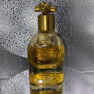 Bottega Veneta Knot Eau de Parfum 75 ml staat zie foto - zeer geschikt als kerstcadeau voor haar, must-have, origineel, niet meer leverbaar!!