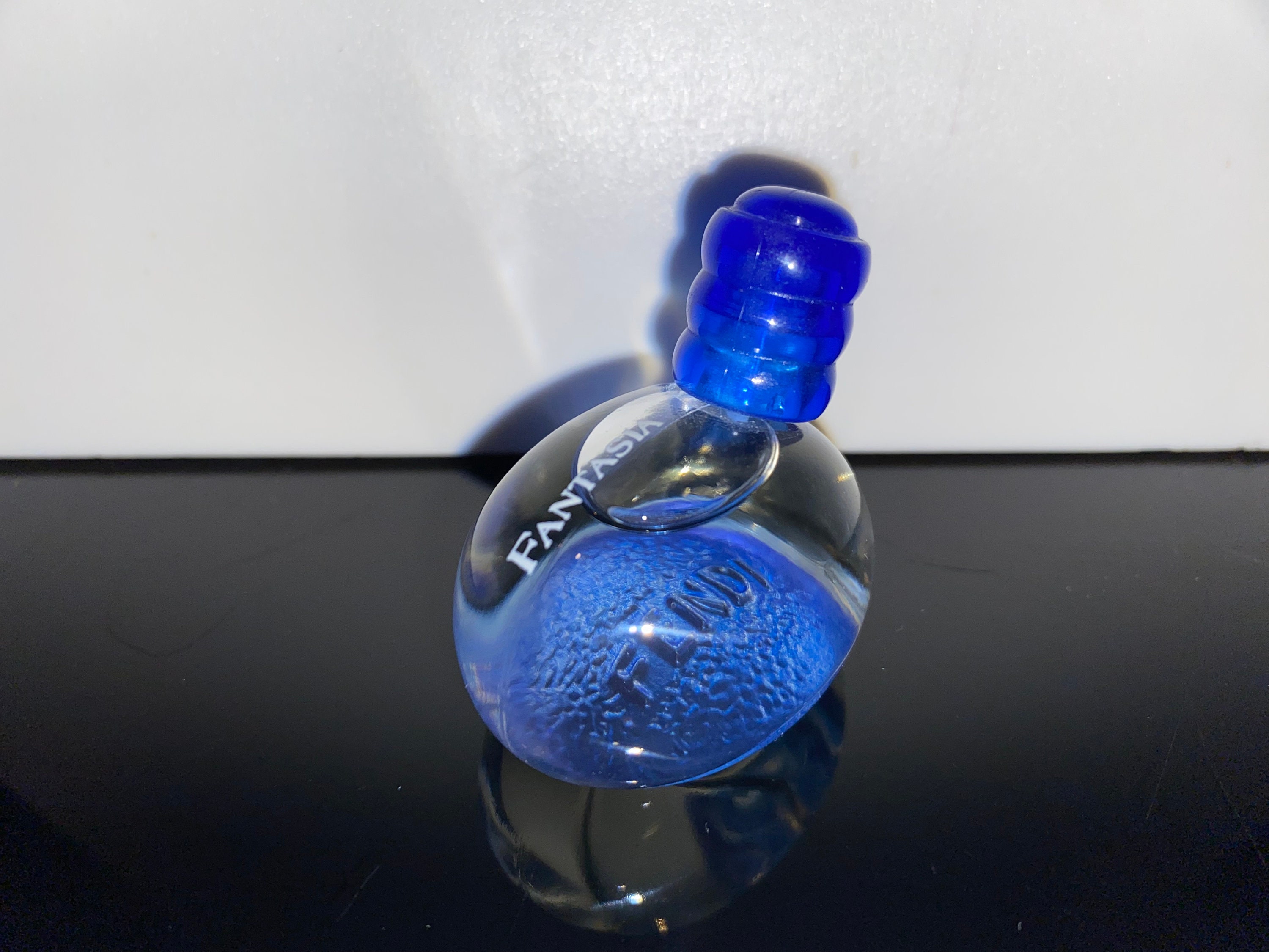 Fendi fantasia cheap perfume