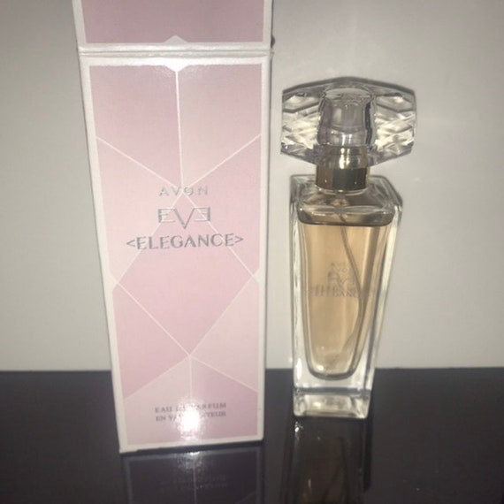 Avon parfum eve sale
