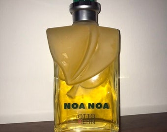 escada parfum ottos