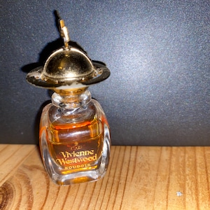 Boudoir Vivienne Westwood - Etsy