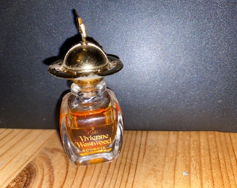 Boudoir by Vivienne Westwood 30 Ml / 1 Fl Oz EDP - Etsy UK