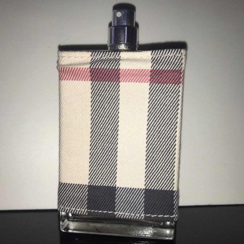 Burberry London for Women Eau De Parfum 100 Ml Etsy