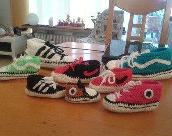 chucks slipper