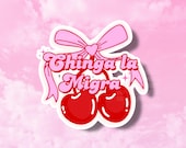 Item from this shop