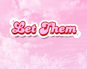Item from this shop