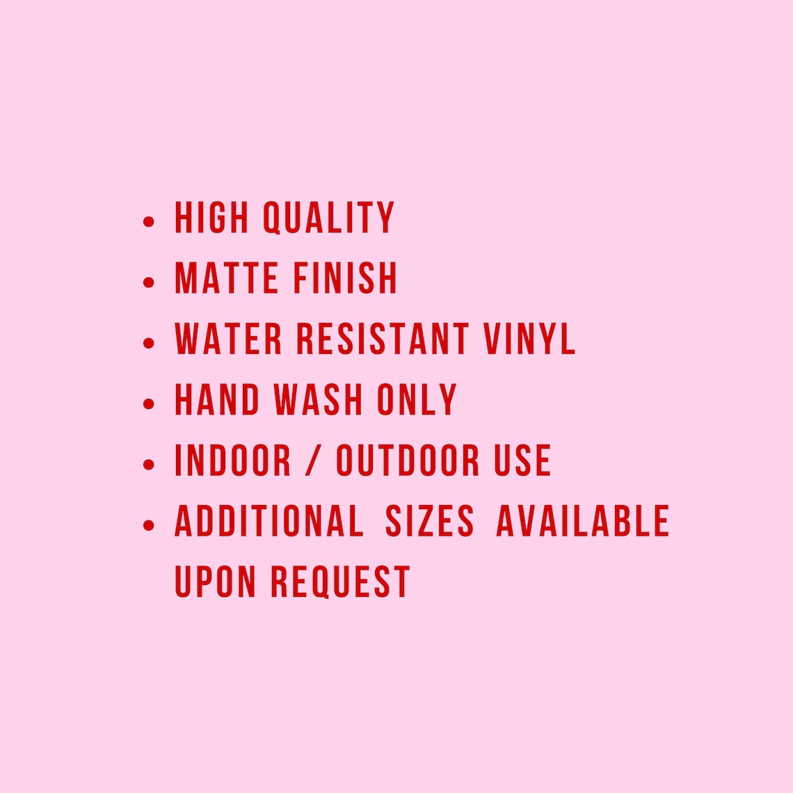 Powered by Prayer Sticker, Pink Religious Stickers, Girly Christian ...