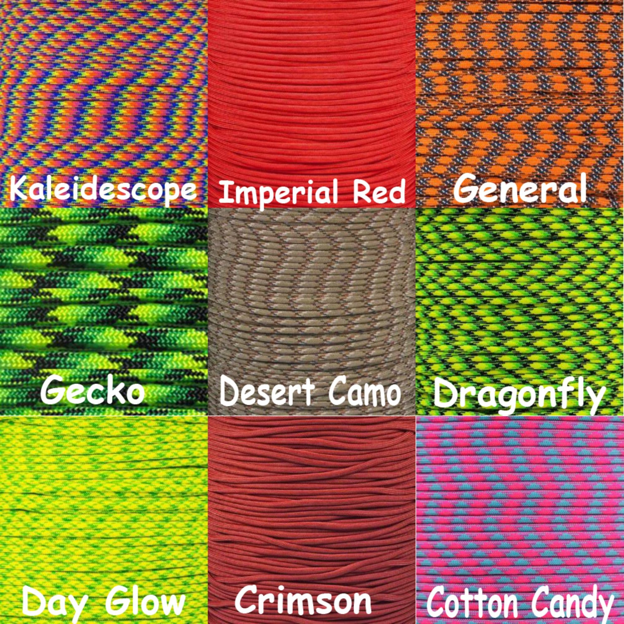 Custom LASER Detachable Mechanical Keyboard Cables Etsy