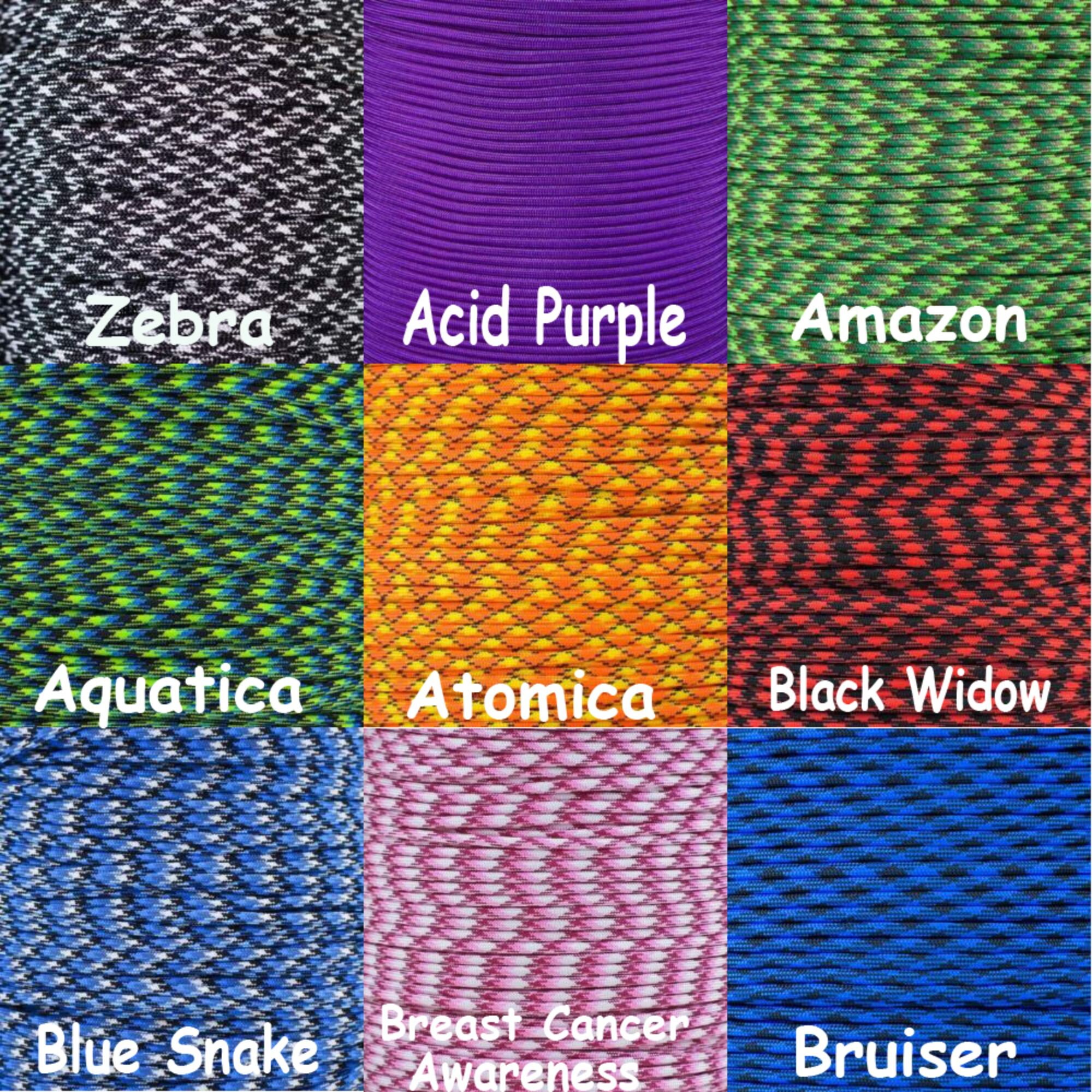 Custom LASER Detachable Mechanical Keyboard Cables Etsy