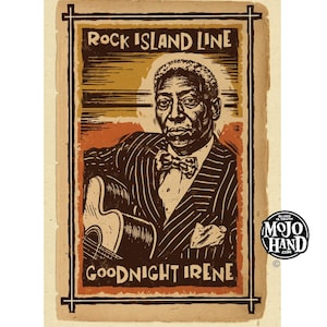 May include: A set of three ceramic mugs with a speckled, matte finish. Each mug features a different color: light blue, cream, and gray. The mugs have a simple, modern design and a comfortable handle.