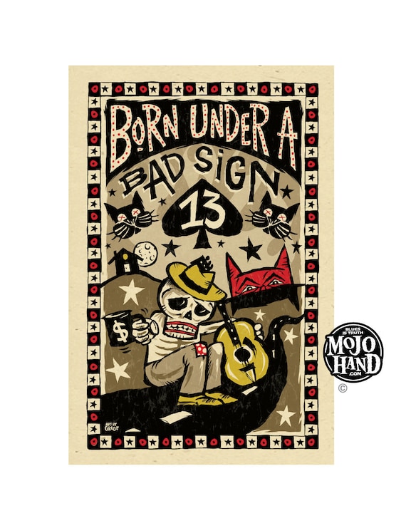 Born Is The King {Poster} Born Is The King {Poster}
